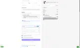 HALEY coupon verification screenshot