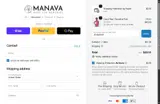 JENNIFERP coupon verification screenshot