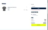 CITY_GRP10 coupon verification screenshot