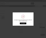 Manchester Music Mill coupon verification screenshot