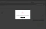 Manchester Music Mill coupon verification screenshot