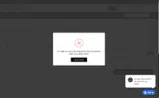 Manchester Music Mill coupon verification screenshot