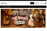 Manchester Music Mill coupon verification screenshot