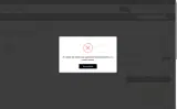 Manchester Music Mill coupon verification screenshot