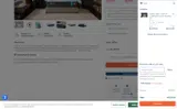 KRUEG10 coupon verification screenshot
