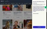 .TLTMSTN coupon verification screenshot