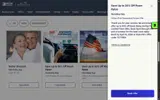 TLTFRSA coupon verification screenshot