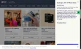 TLTMSTN coupon verification screenshot