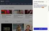 TMLIFE coupon verification screenshot