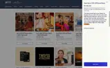 TLTMSTN coupon verification screenshot