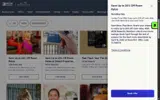 TLTMSTN. coupon verification screenshot