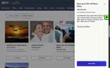 TLTAAAB coupon verification screenshot