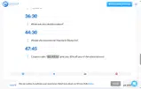 BELIKEIJA coupon verification screenshot
