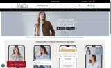 MERRY10 coupon verification screenshot
