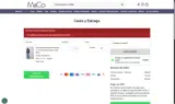 APP10 coupon verification screenshot