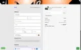 MYTRUCK10 coupon verification screenshot