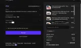 SAVE926 coupon verification screenshot
