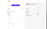SAVE10 coupon verification screenshot