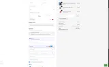 SAVEYOURMONEY coupon verification screenshot