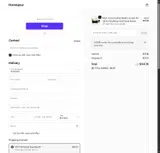 JOUR10 coupon verification screenshot
