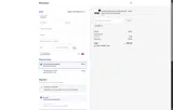 DORIS coupon verification screenshot