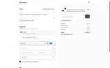 MANDUCOM22 coupon verification screenshot