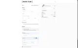 MANECLUB25 coupon verification screenshot