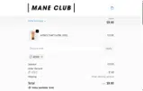 ADBSE coupon verification screenshot