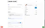 ADCM9 coupon verification screenshot