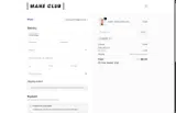 ADCMY coupon verification screenshot