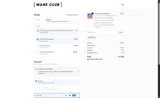 ADBSE coupon verification screenshot