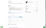 ADCQT coupon verification screenshot