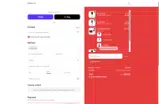 MANE IVY coupon verification screenshot