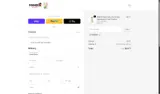 FREESHIP coupon verification screenshot