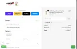 FREESHIP coupon verification screenshot