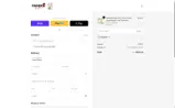 FREESHIP coupon verification screenshot