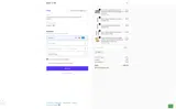 save2 coupon verification screenshot