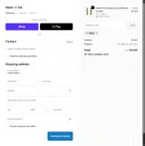save2 coupon verification screenshot