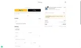 DEALSPOTR10 coupon verification screenshot
