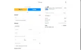 Save20 coupon verification screenshot