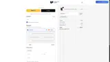 WELCOME10 coupon verification screenshot