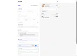 SECRET50 coupon verification screenshot