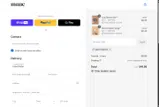 REACTIVATE50 coupon verification screenshot
