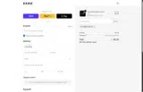 MANESOLUTION coupon verification screenshot