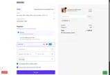 SECRET50 coupon verification screenshot