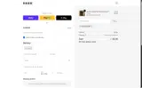 DREAMMANE coupon verification screenshot