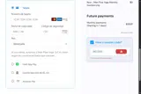 DEC2022 coupon verification screenshot