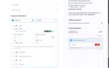 DEC2022 coupon verification screenshot
