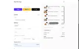 bundled40 coupon verification screenshot