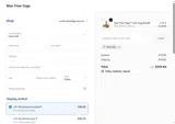 JUNE2023 coupon verification screenshot